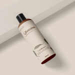 Qhamisa Naturals Adult Conditioner 300ml - Image 5