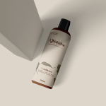 Qhamisa Naturals Adult Conditioner 300ml - Image 2