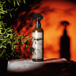 Qhamisa Naturals Anti-itch Hair Mist 250ml - Image 3