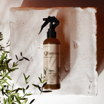 Qhamisa Naturals Anti-itch Hair Mist 250ml