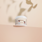 Qhamisa Naturals Kids Moisturizing Butter250ml