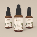 Qhamisa Naturals Scalp Elixir 100ml - Image 5