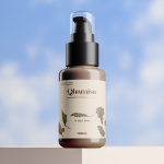 Qhamisa Naturals Scalp Elixir 100ml