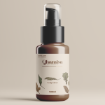 Qhamisa Naturals Scalp Elixir 100ml - Image 2